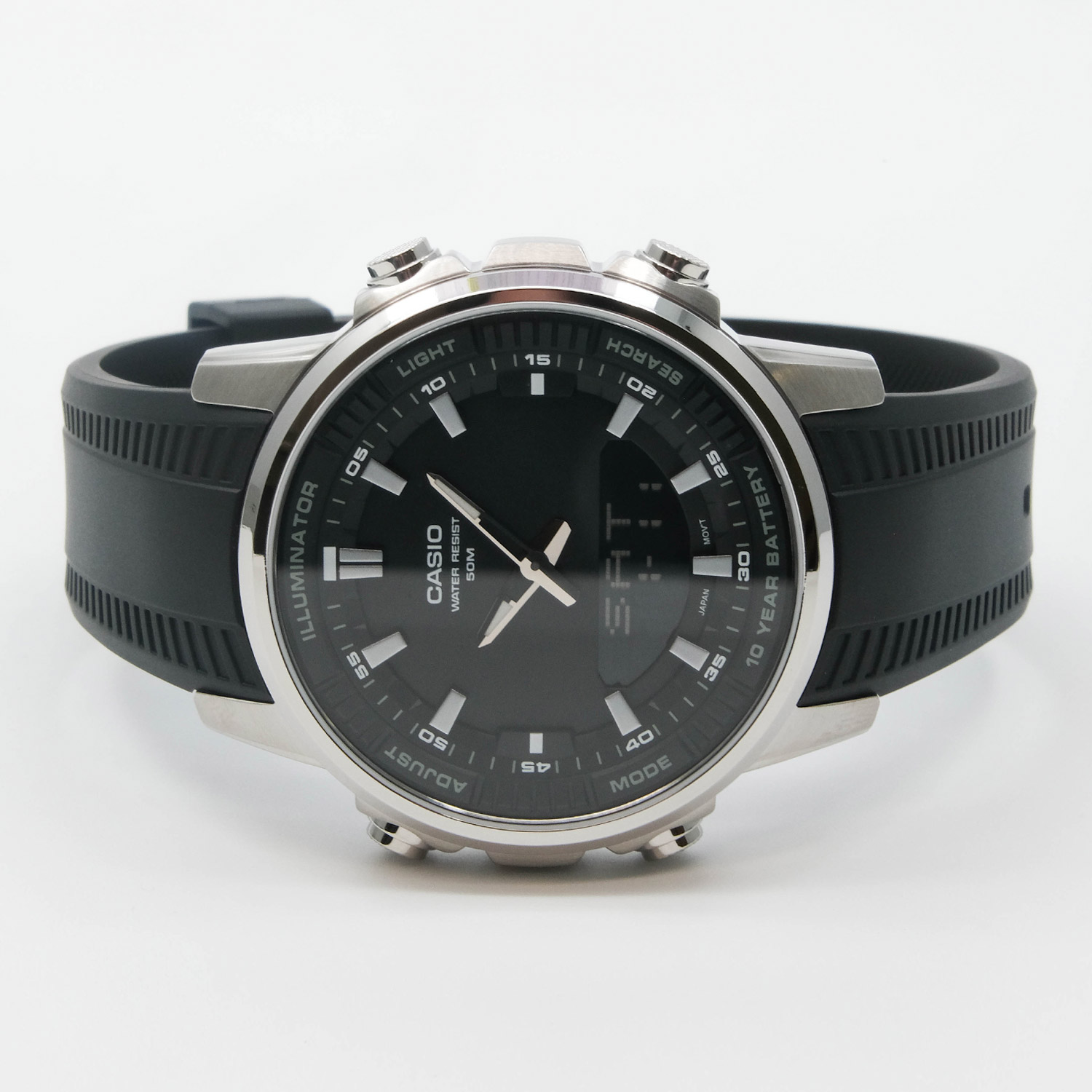casio AMW-880-1A