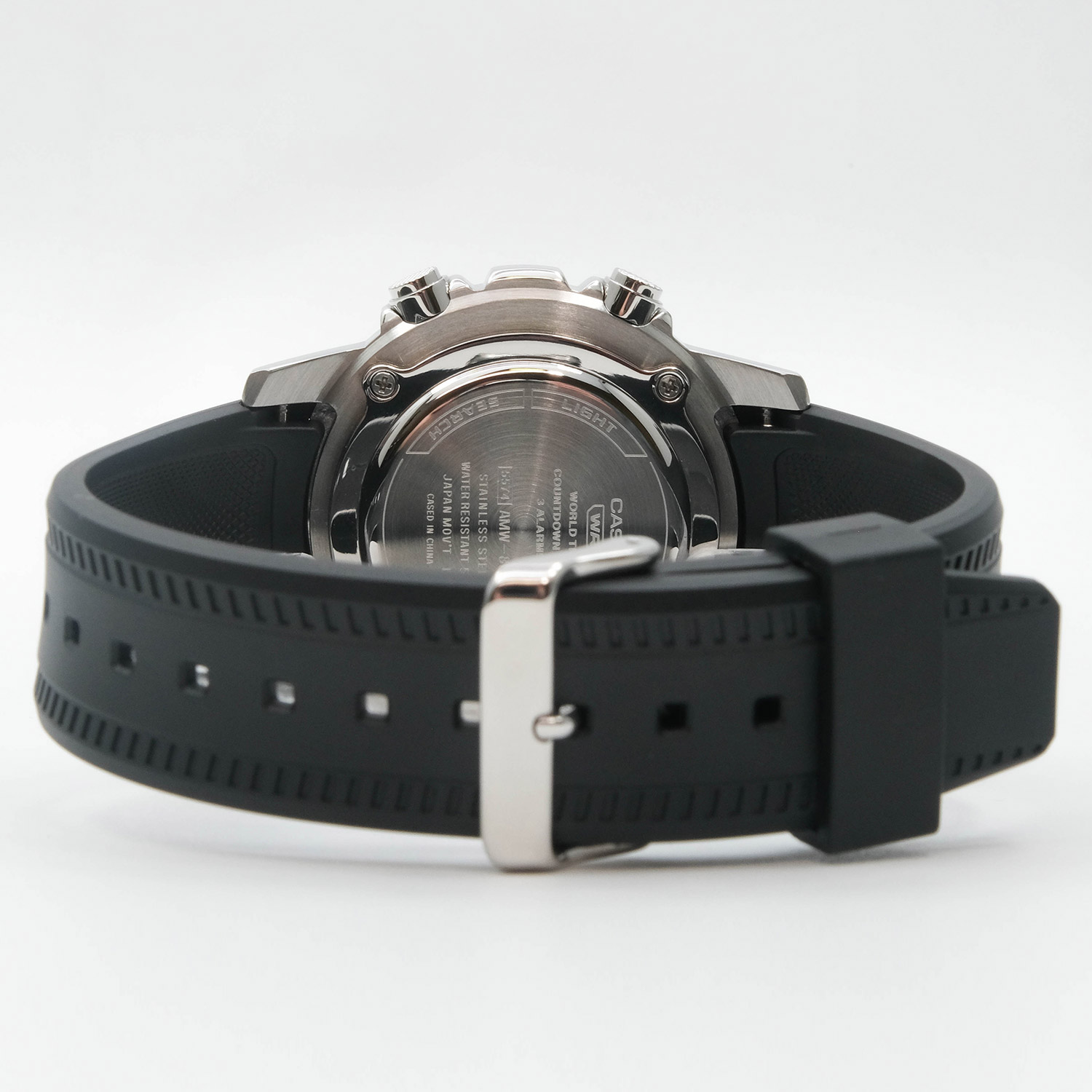 casio AMW-880-1A