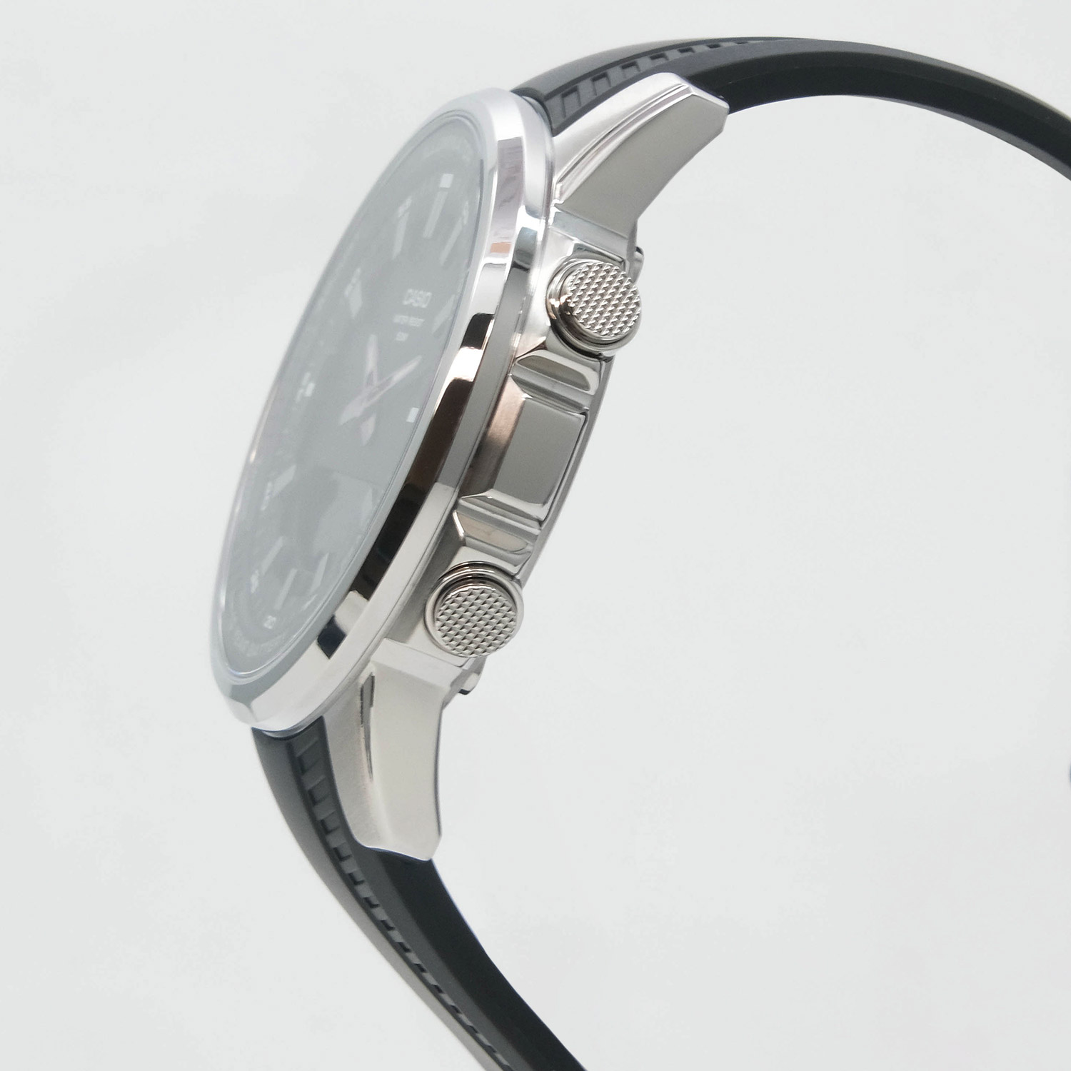 casio AMW-880-1A