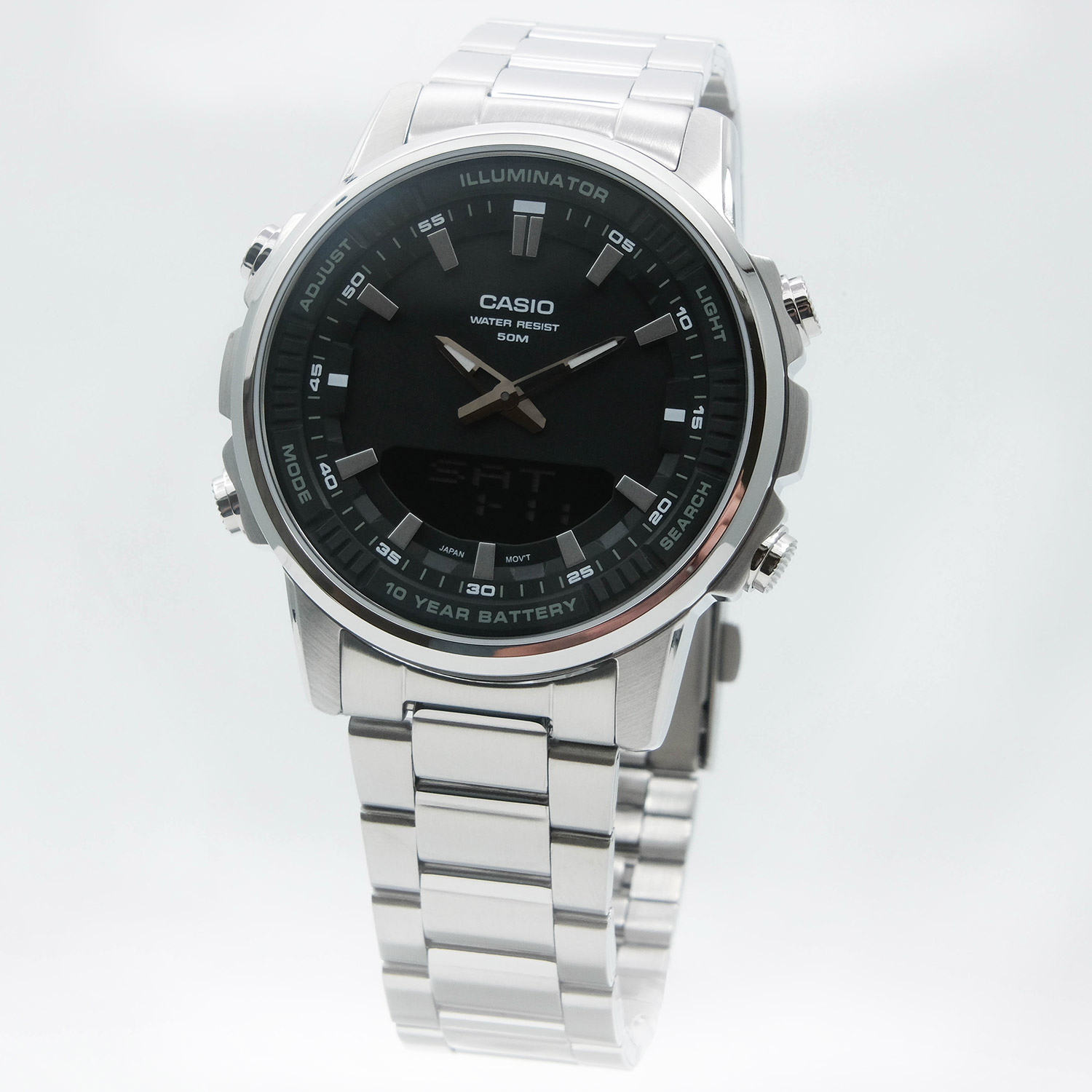 casio AMW-880D-1A