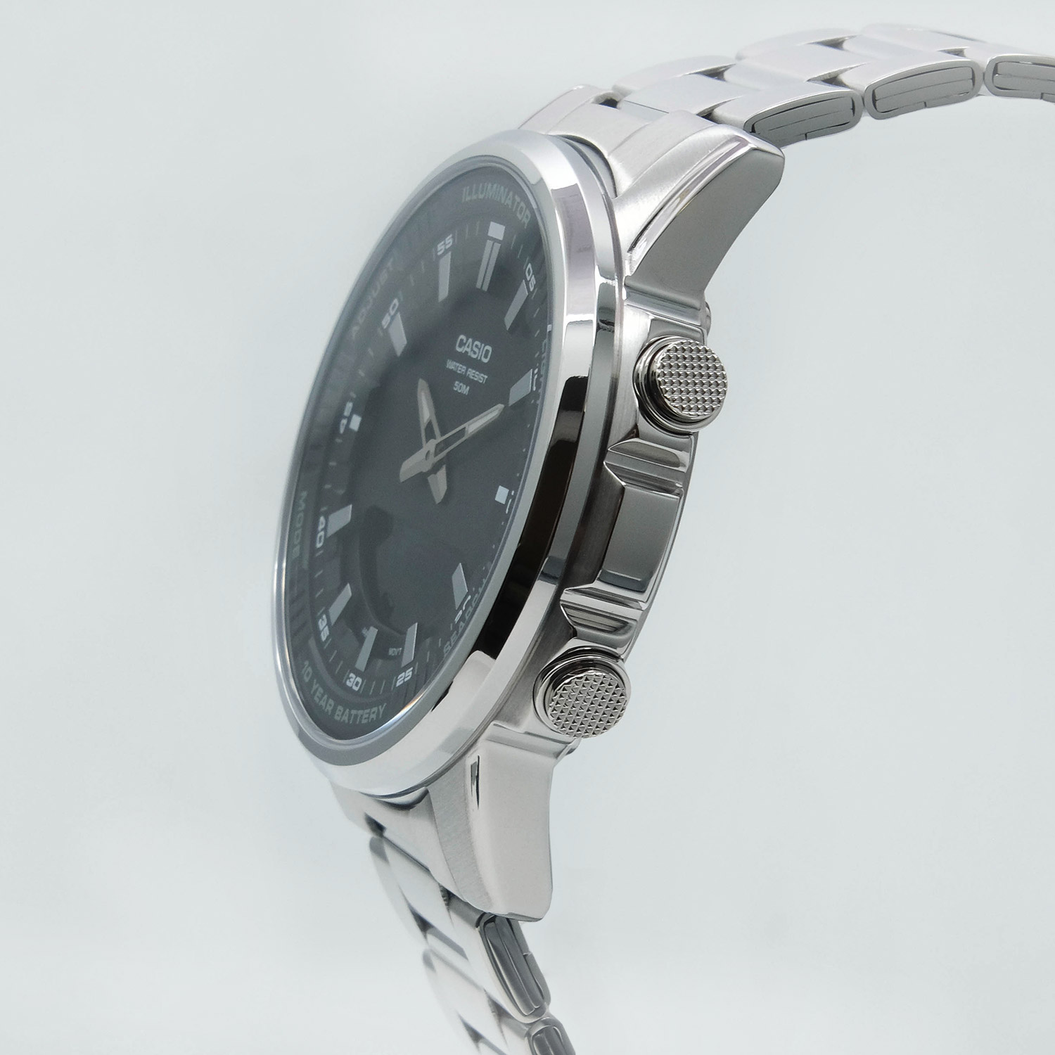 casio AMW-880D-1A