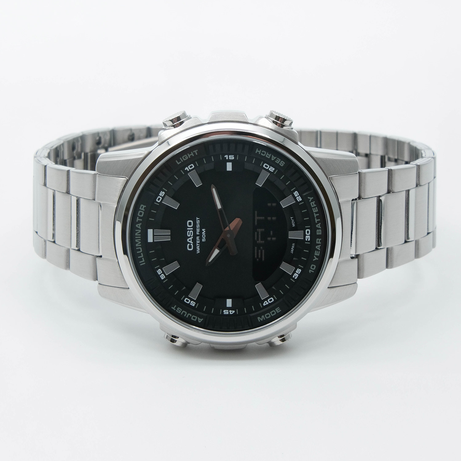 casio AMW-880D-1A