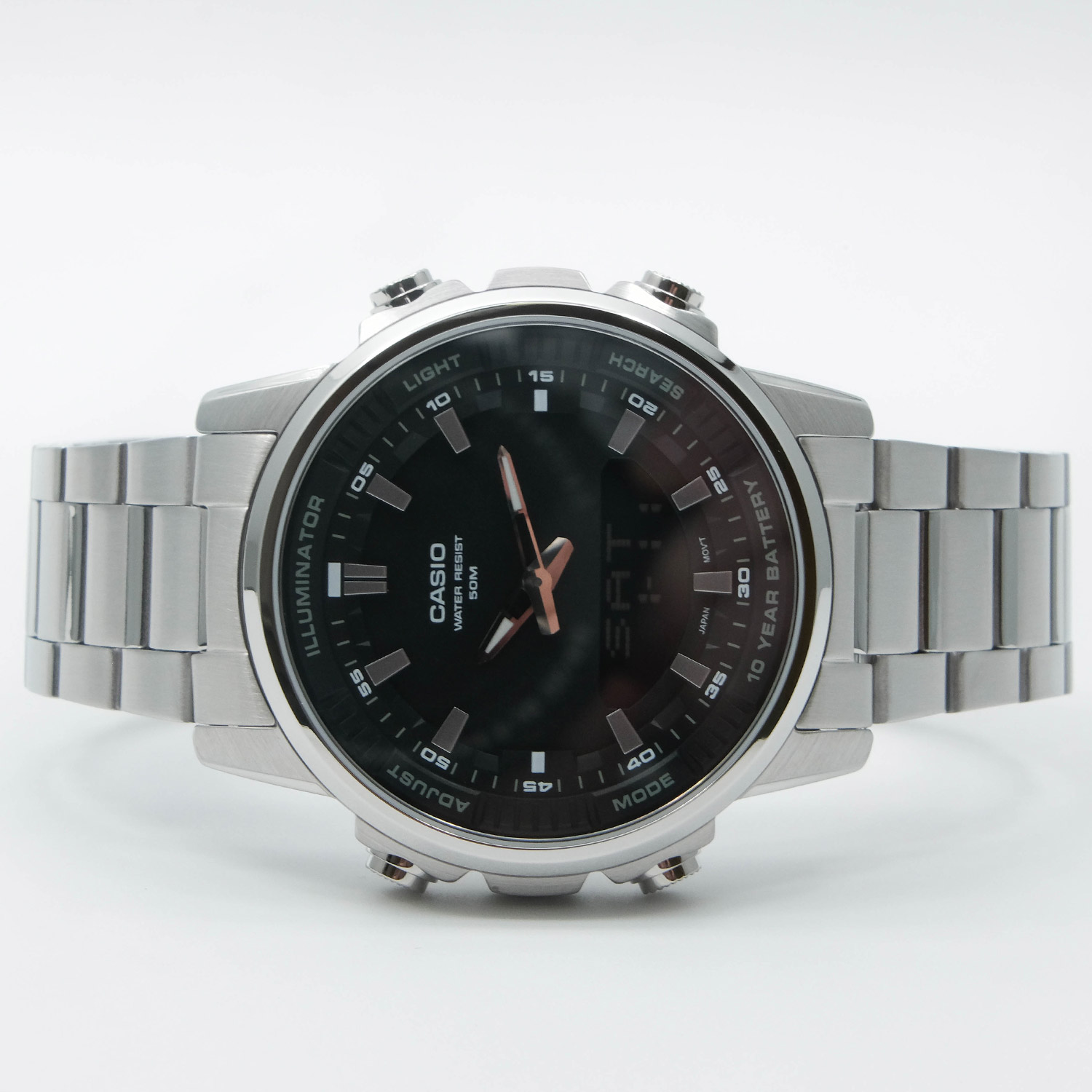 casio AMW-880D-1A