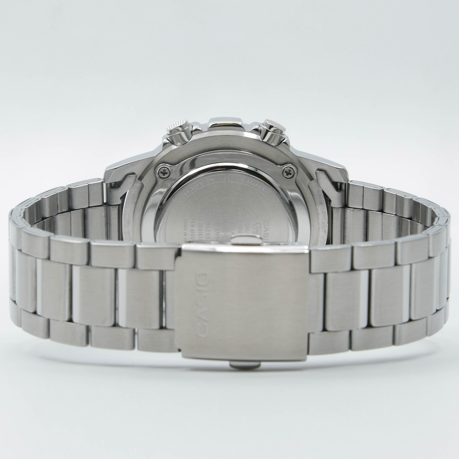casio AMW-880D-1A