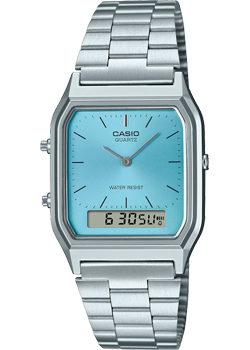 Casio Vintage