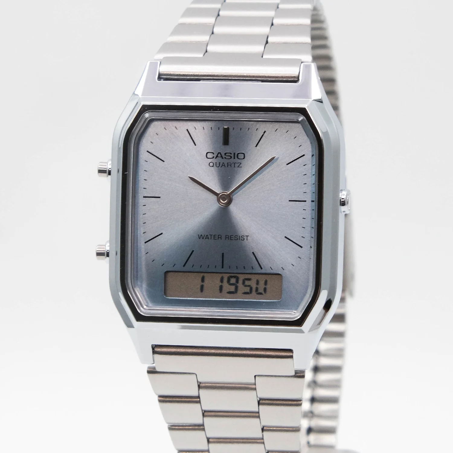 casio AQ-230A-2A1