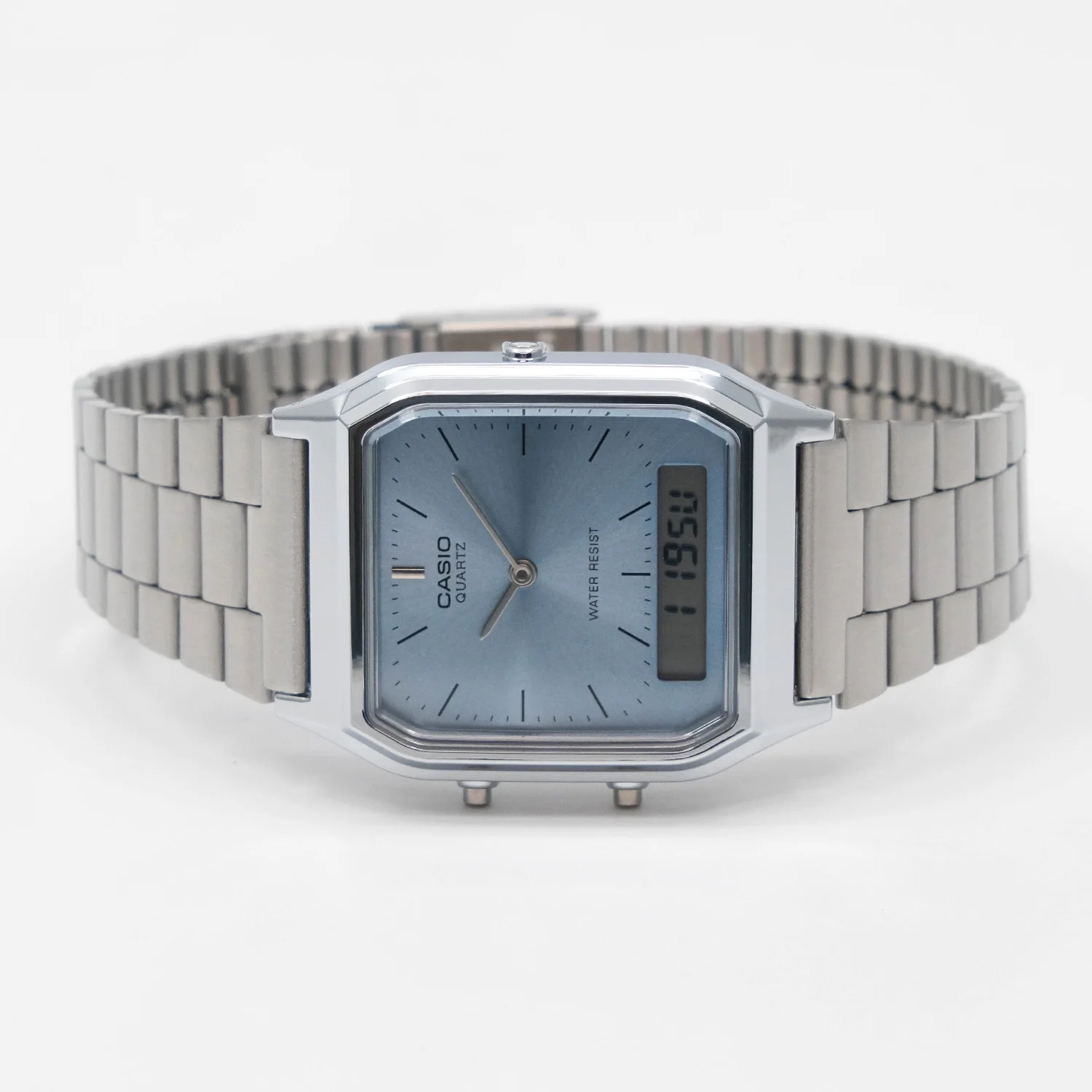 casio AQ-230A-2A1