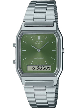 Casio Vintage