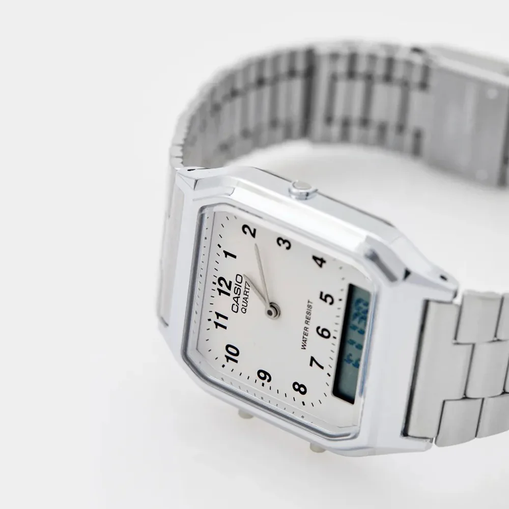 casio AQ-230A-7B