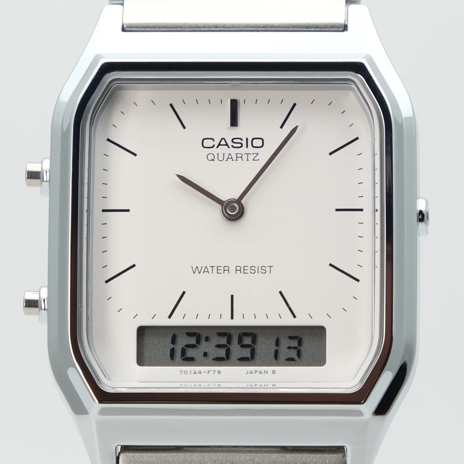 casio AQ-230A-7D
