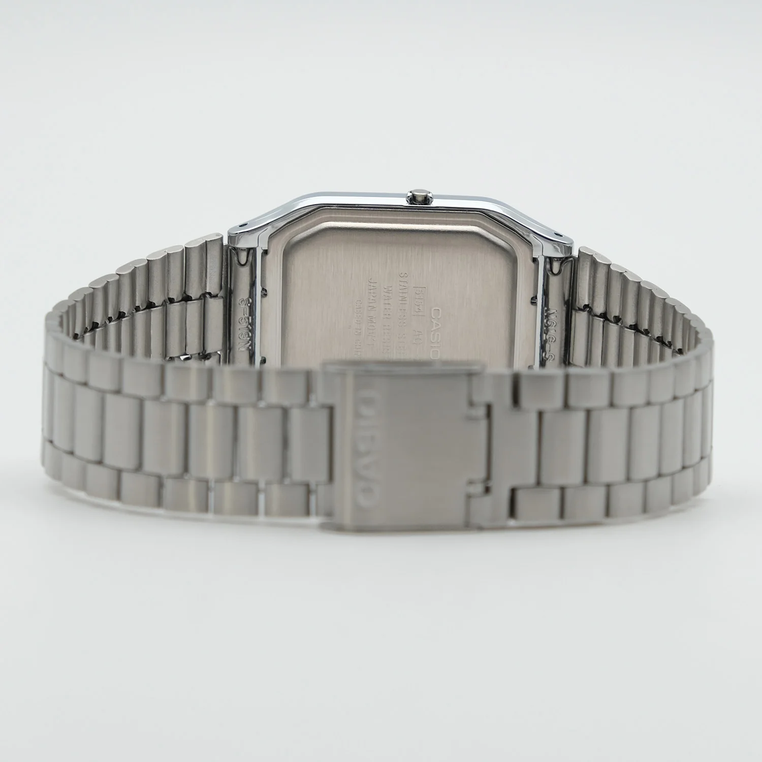 casio AQ-230A-7D