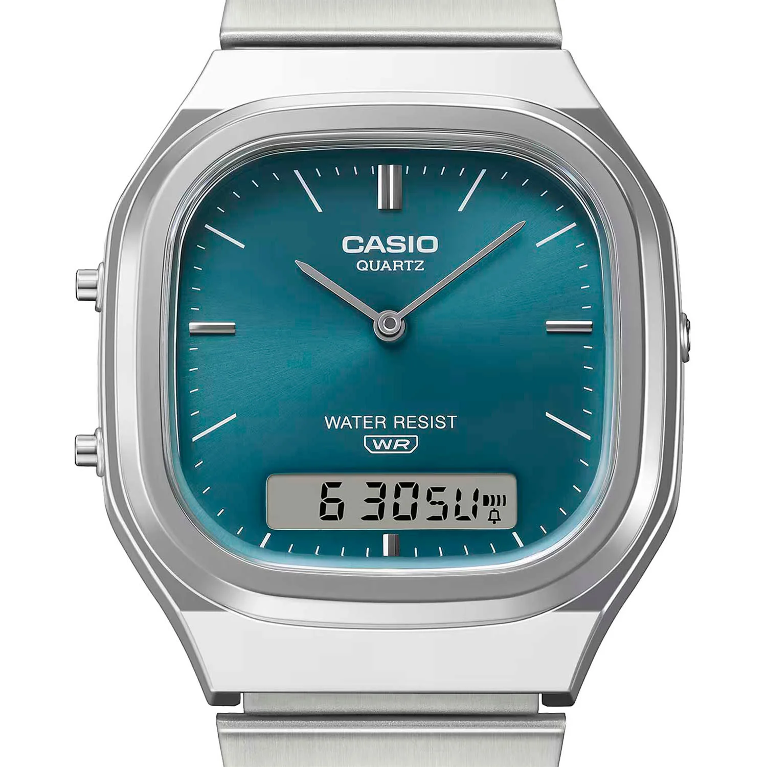 casio AQ-240E-3A
