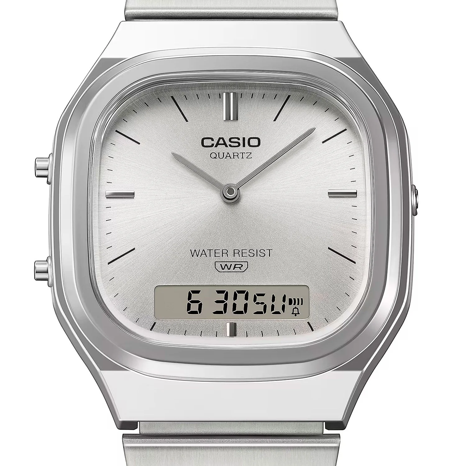 casio AQ-240E-7A