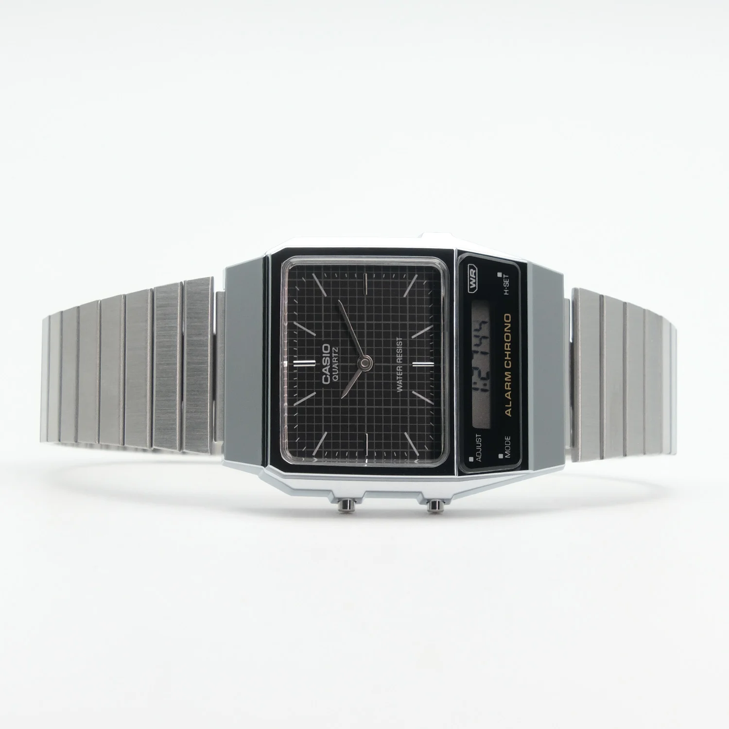 casio AQ-800E-1AEF