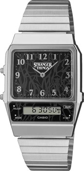 Casio Vintage