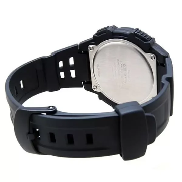 casio AQ-S800W-1B