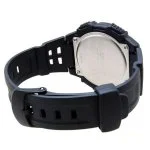 casio AQ-S800W-1B