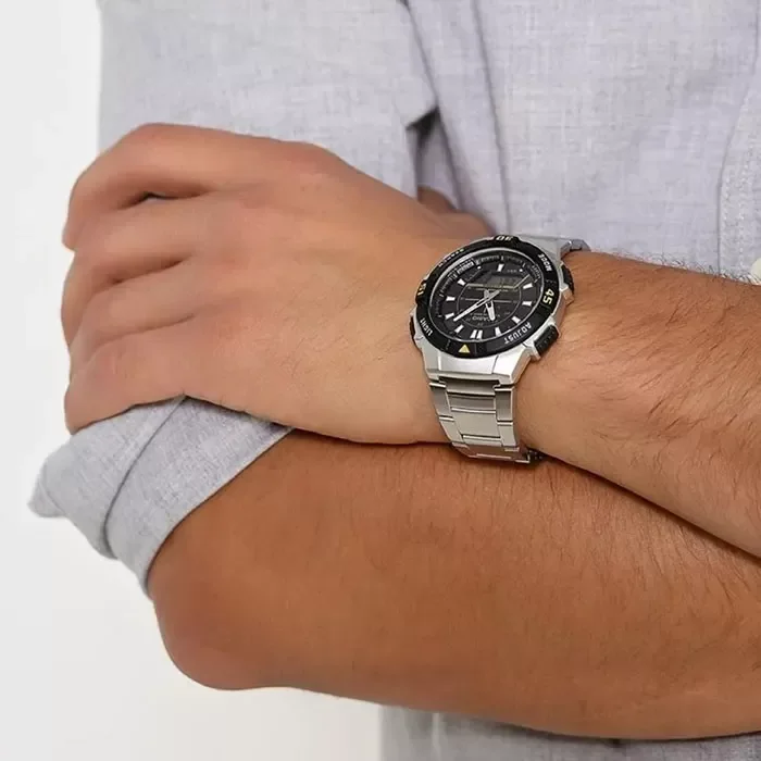 casio AQ-S800WD-1E