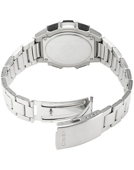 casio AQ-S800WD-1E