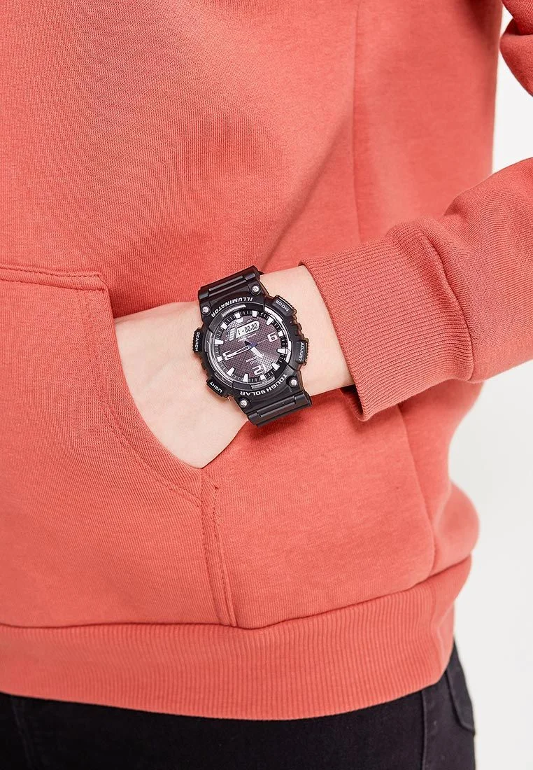 casio AQ-S810W-1A