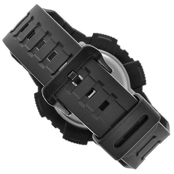 casio AQ-S810W-1A