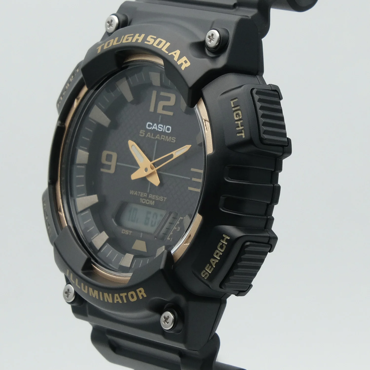 casio AQ-S810W-1A3