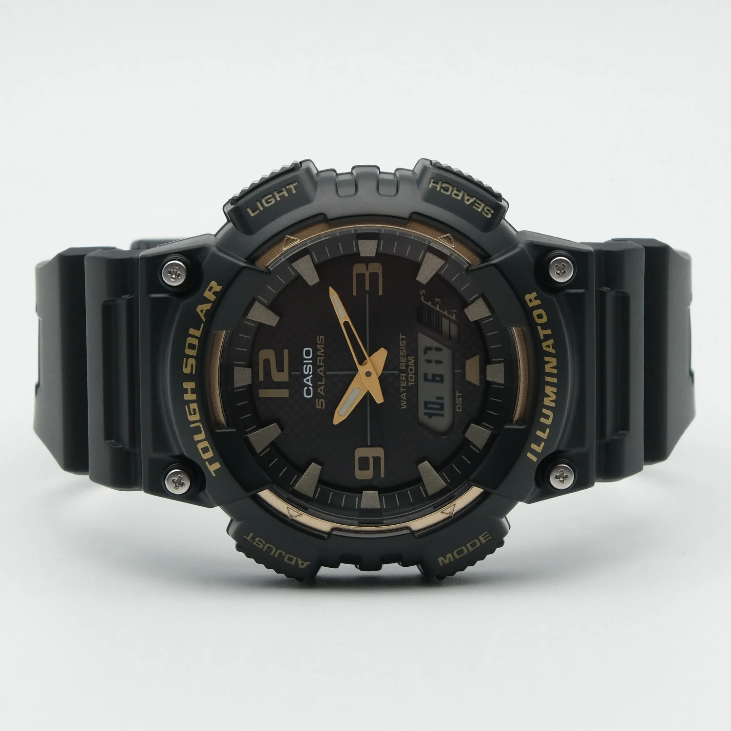 casio AQ-S810W-1A3
