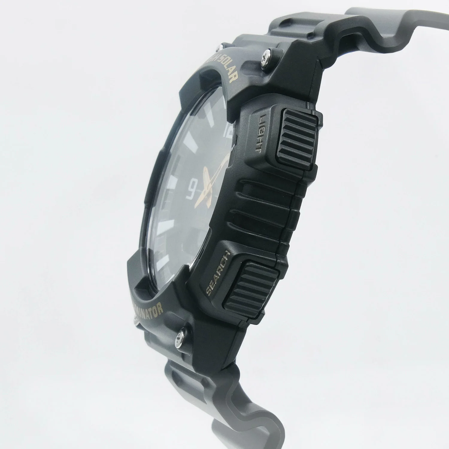 casio AQ-S810W-1B