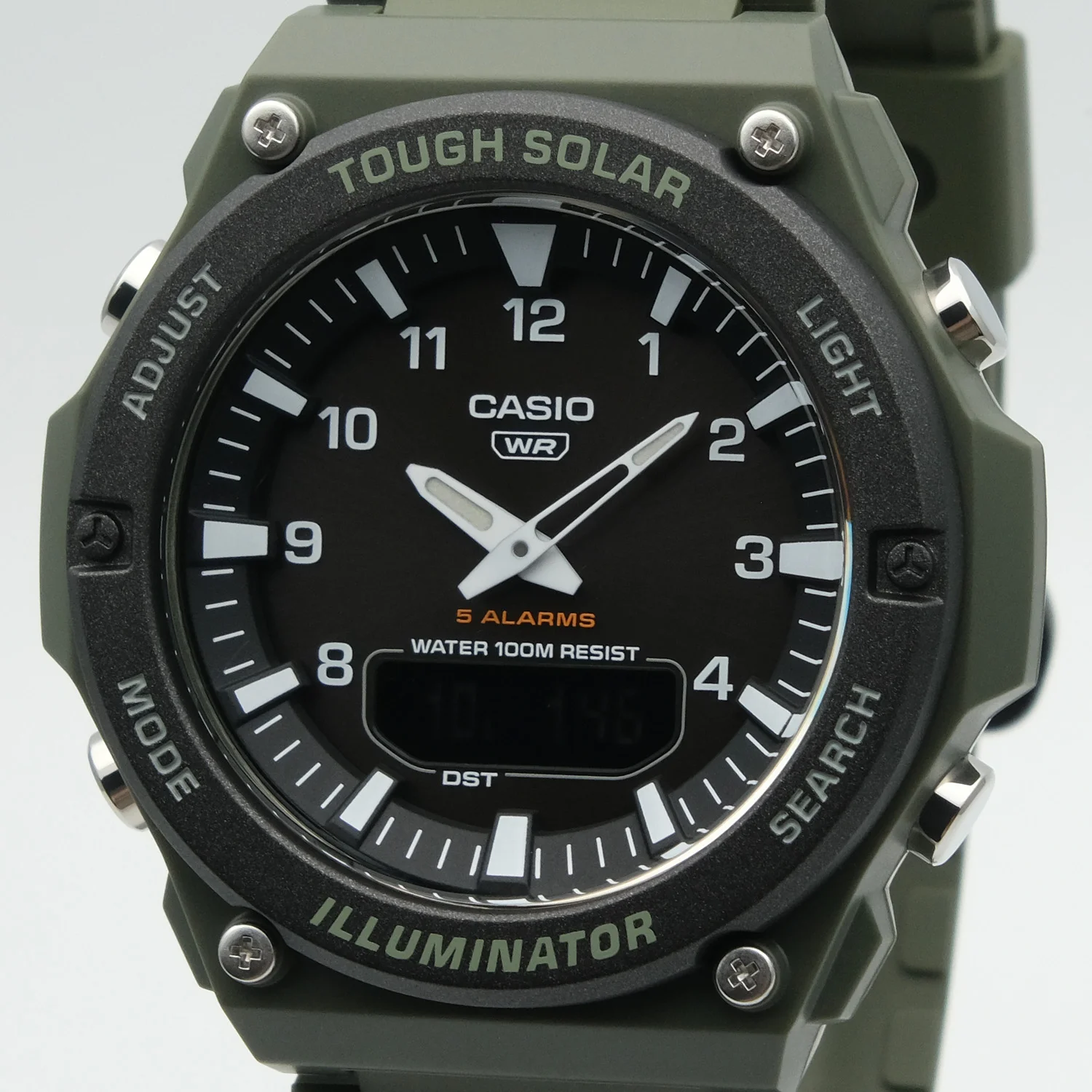 casio AQ-S820W-3B