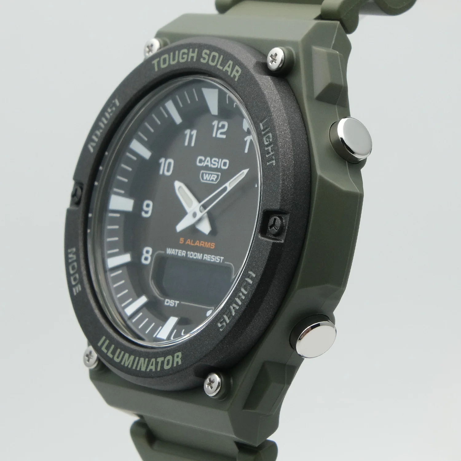 casio AQ-S820W-3B