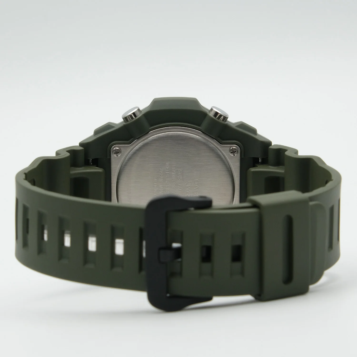 casio AQ-S820W-3B