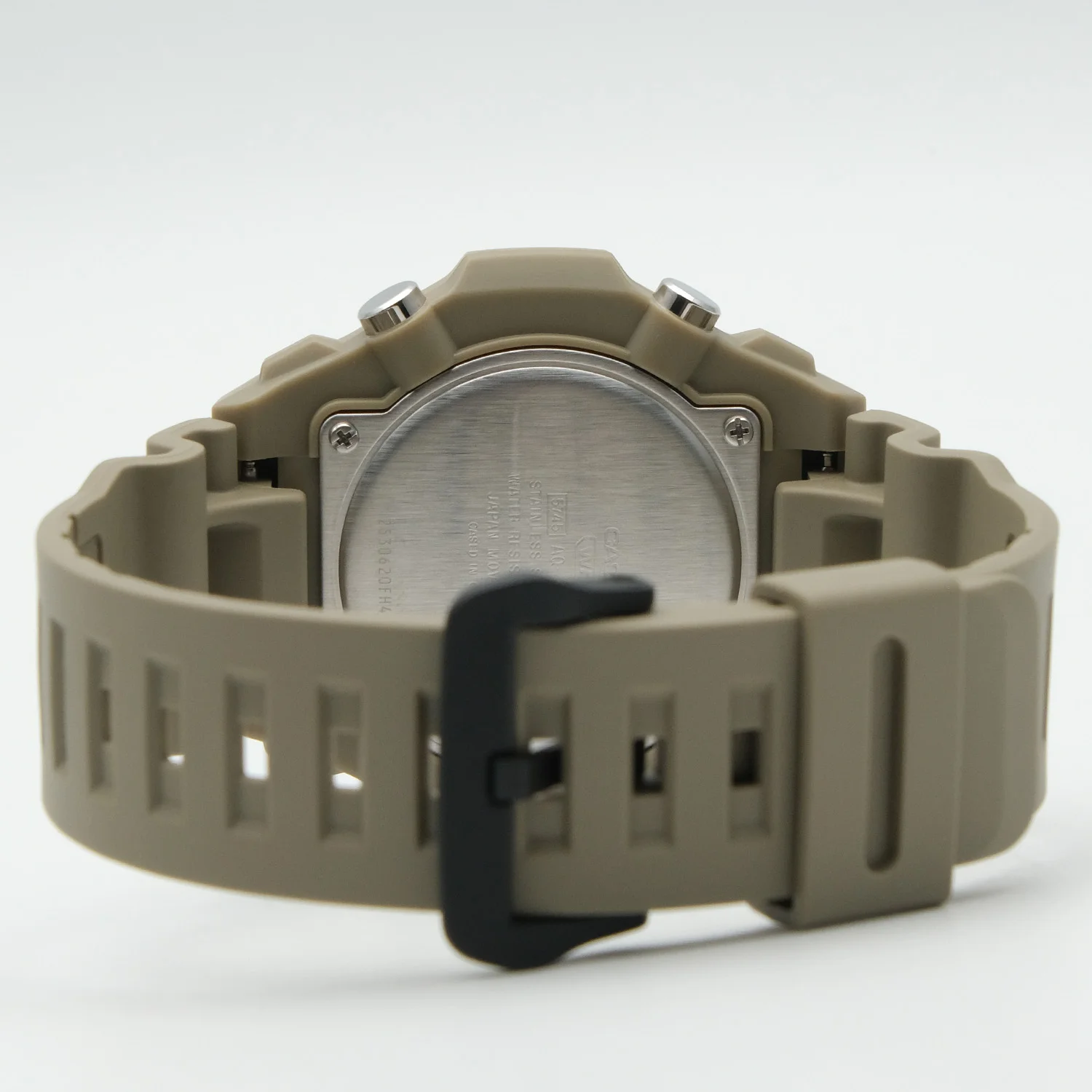 casio AQ-S820W-5A