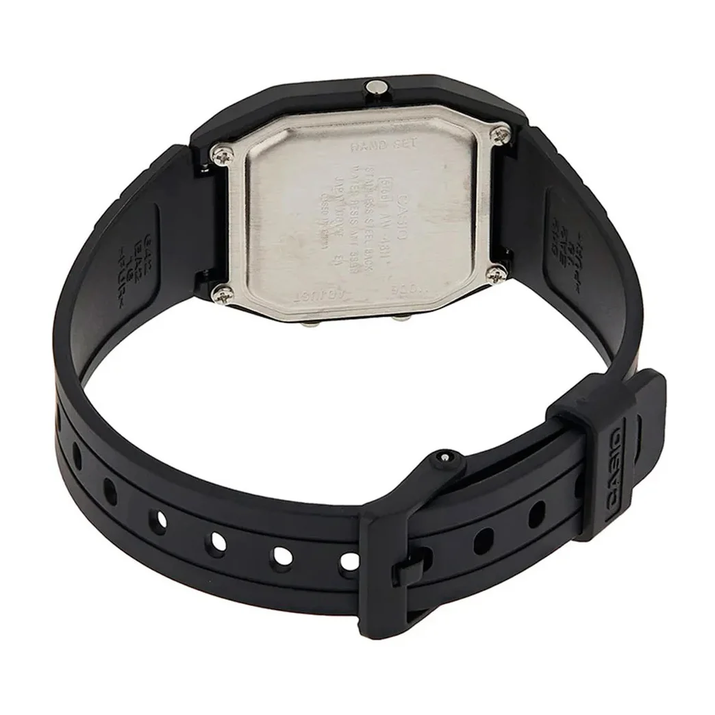 casio AW-48HE-1A