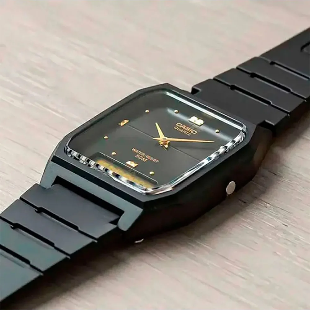 casio AW-48HE-1A