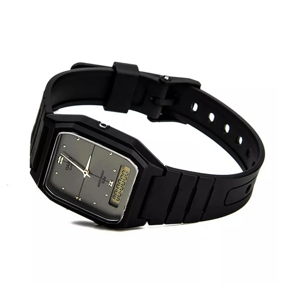 casio AW-48HE-8A