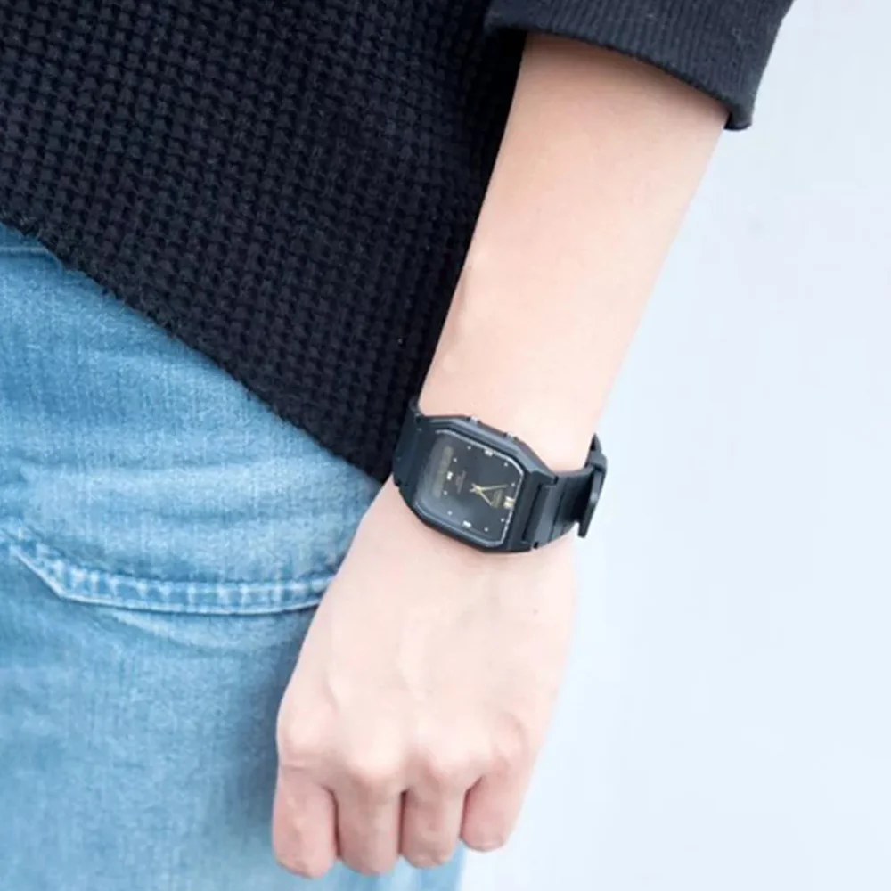 casio AW-48HE-8A