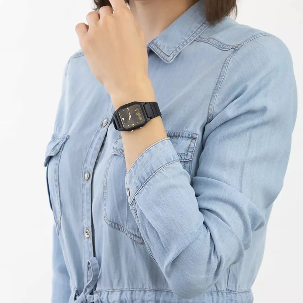 casio AW-48HE-8A