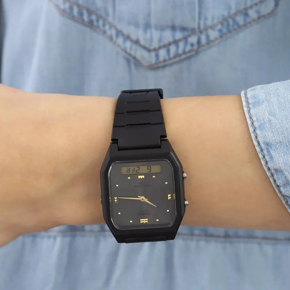 casio AW-48HE-8A