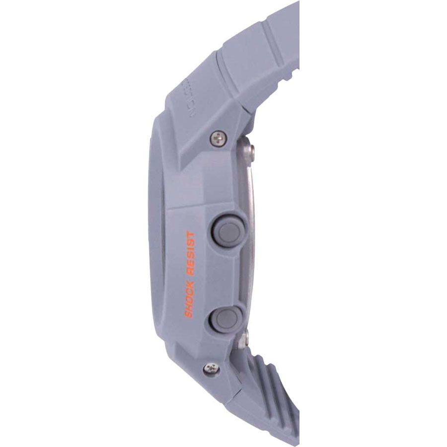 casio AW-500MNT-8A