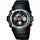 casio AW-590-1A