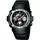 casio AW-590-1A