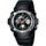 casio AW-590-1A