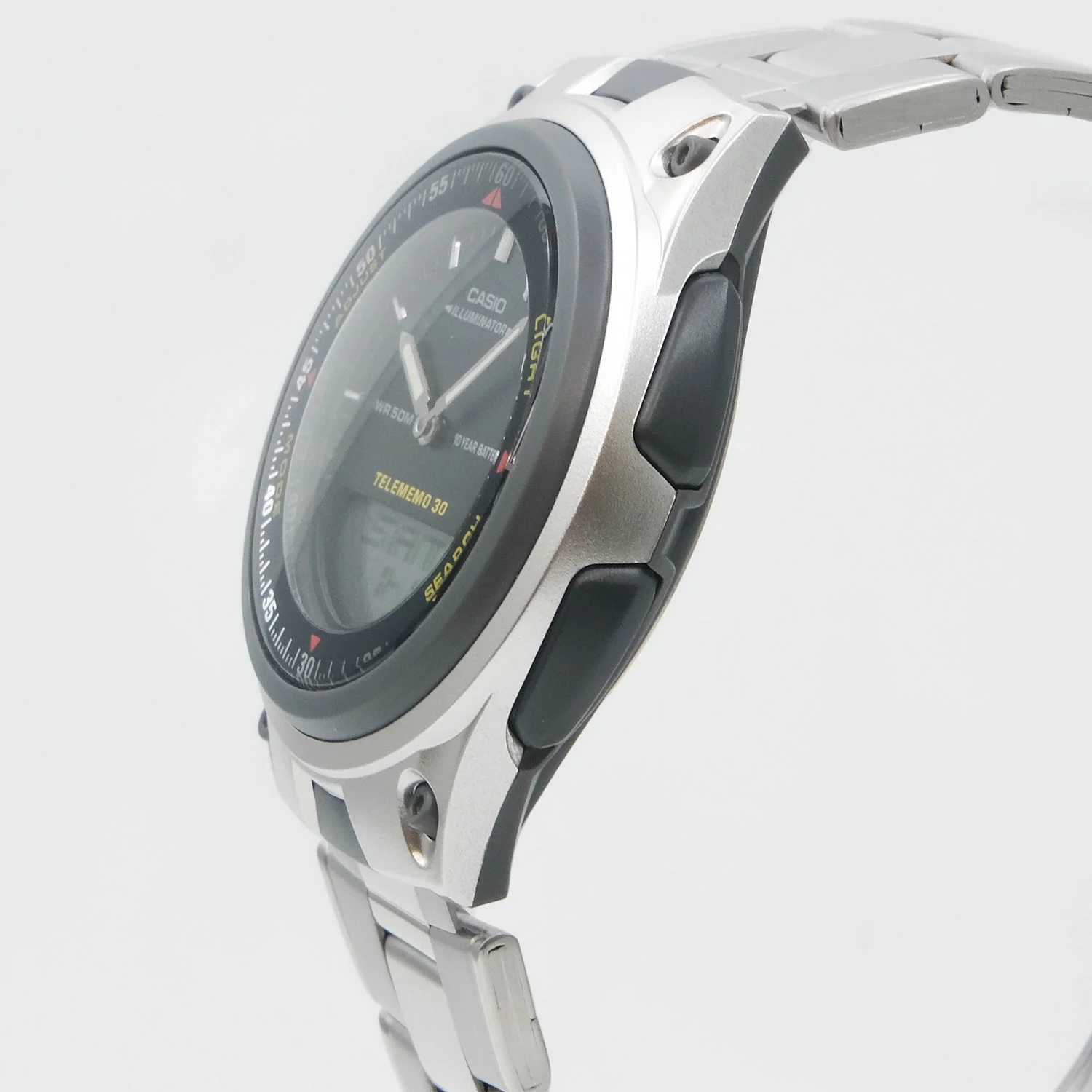 casio AW-80D-1A