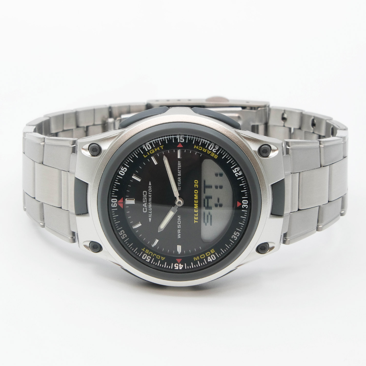 casio AW-80D-1A
