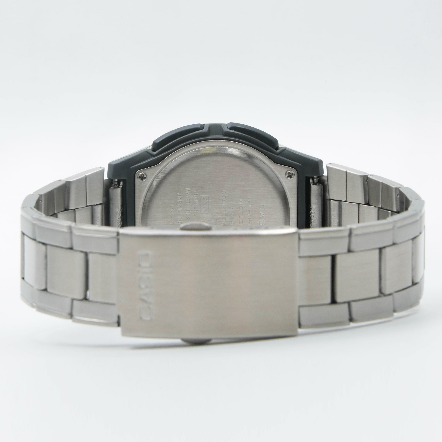 casio AW-80D-1A
