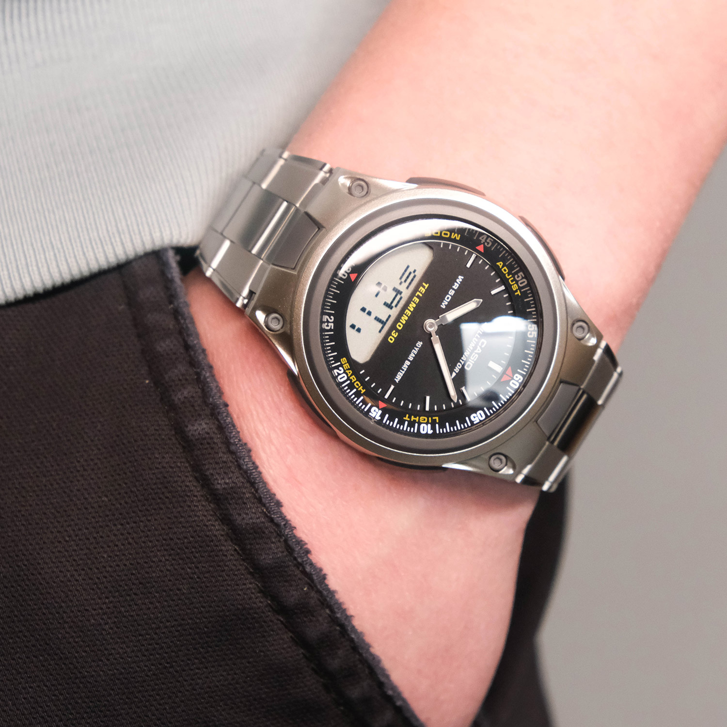 casio AW-80D-1A