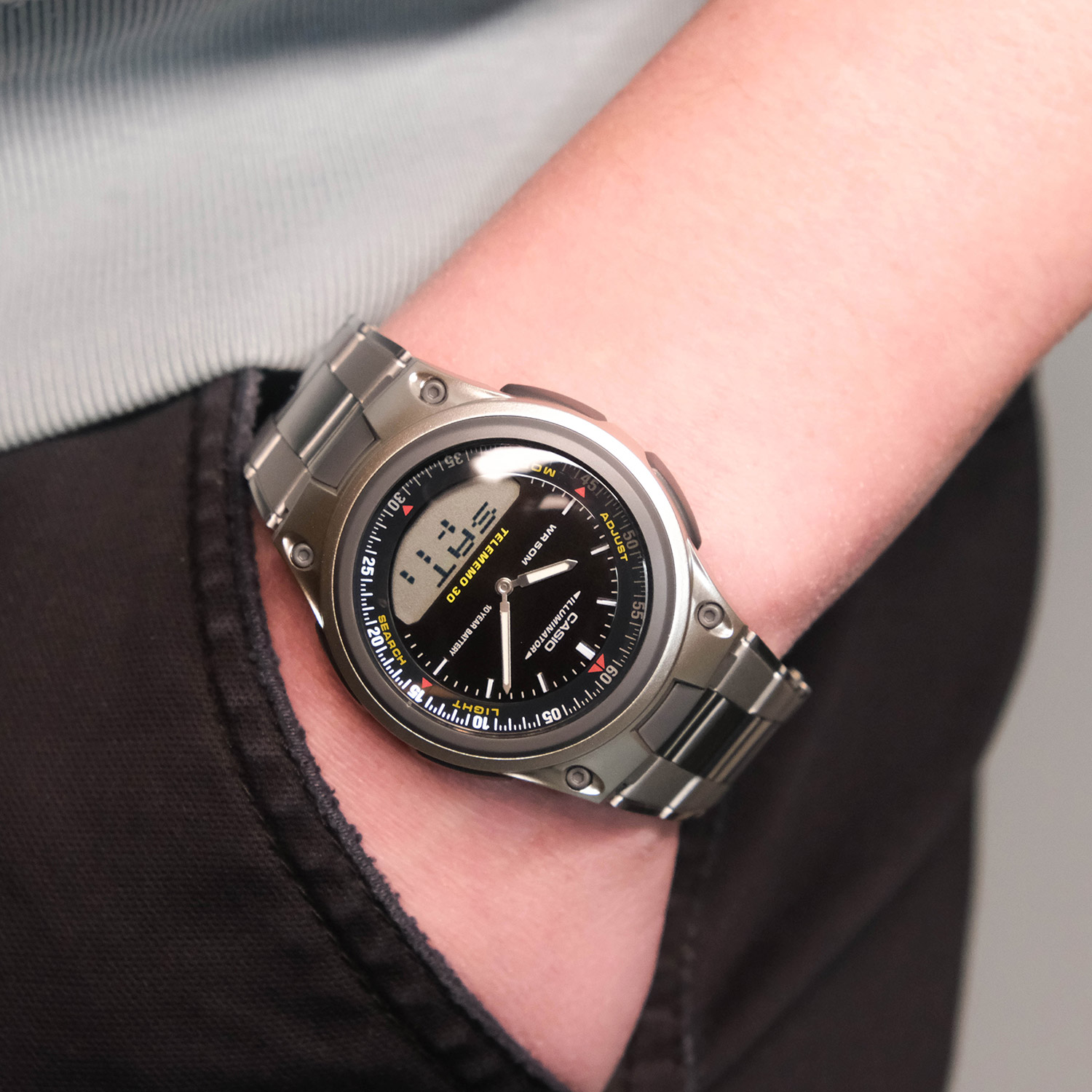 casio AW-80D-1A