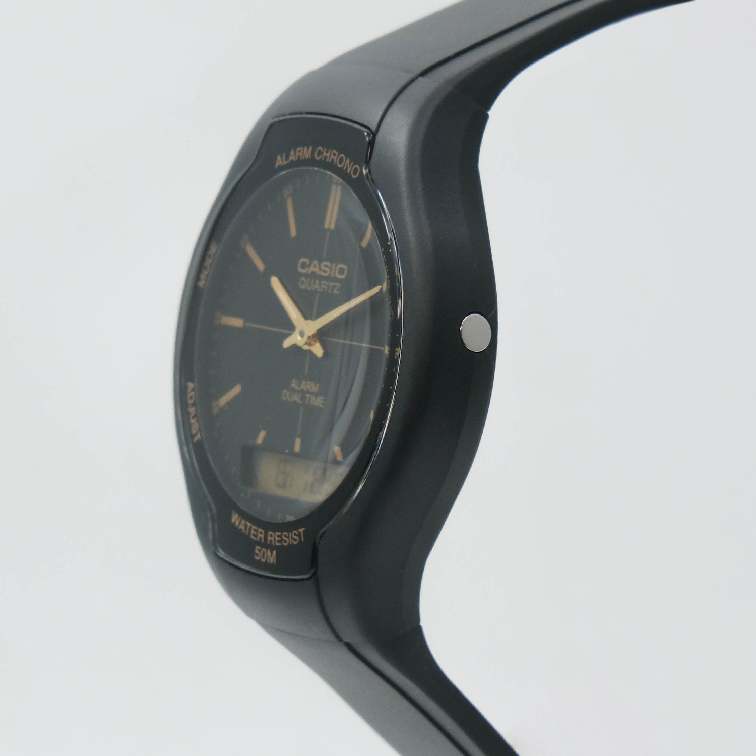 casio AW-90H-9E