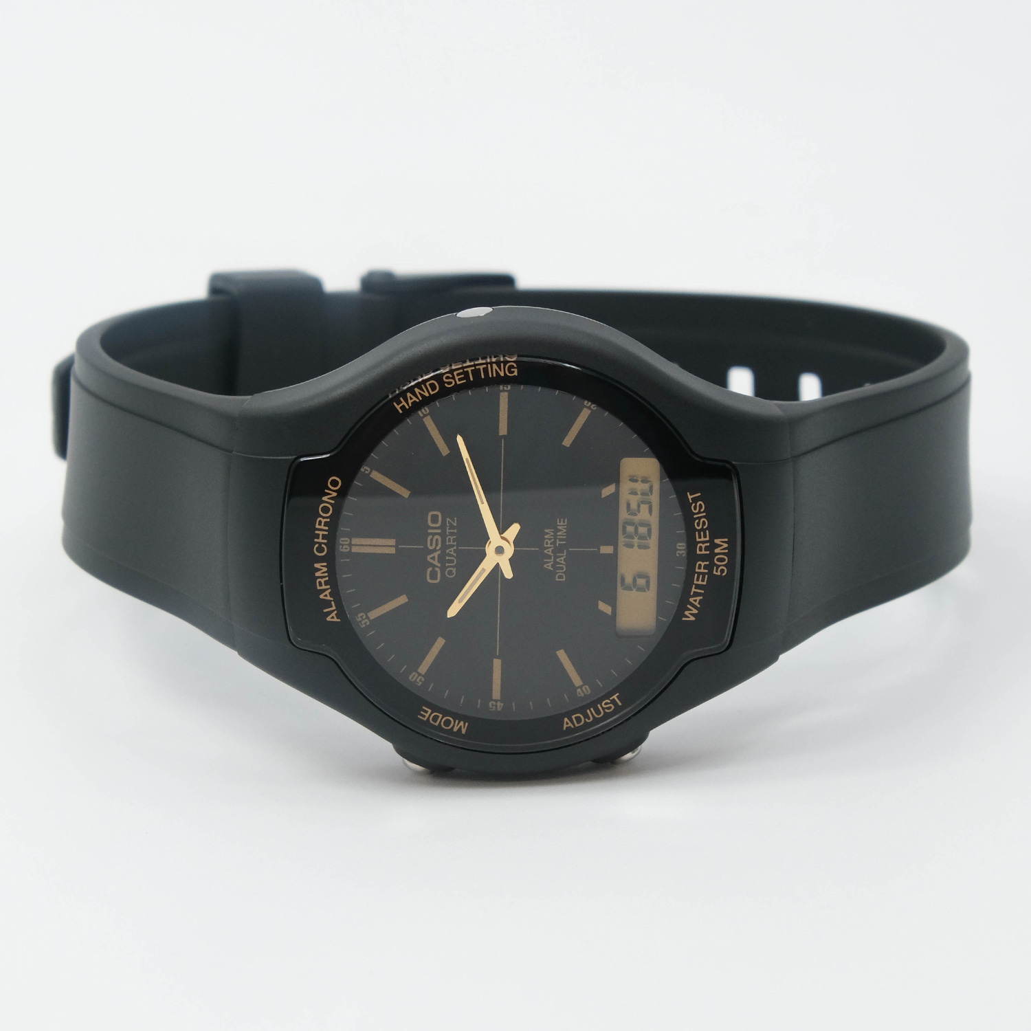 casio AW-90H-9E