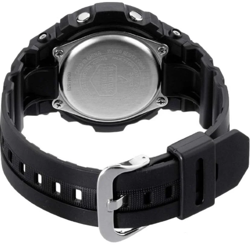 casio AWG-M100-1A